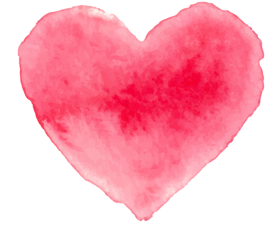 Heart to Heart